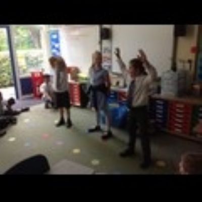 Picture 10(2)